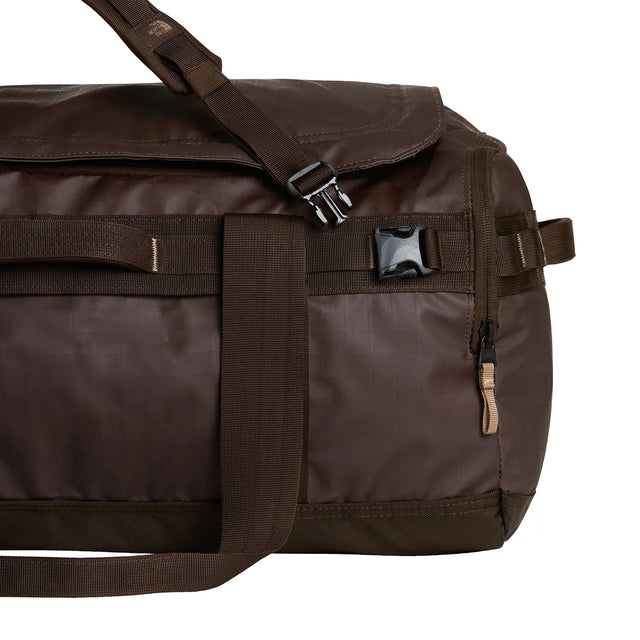 Geanta The North Face Base Camp Voyager Duffel 62l Geanta The North Face Base Camp Voyager Duffel 62l