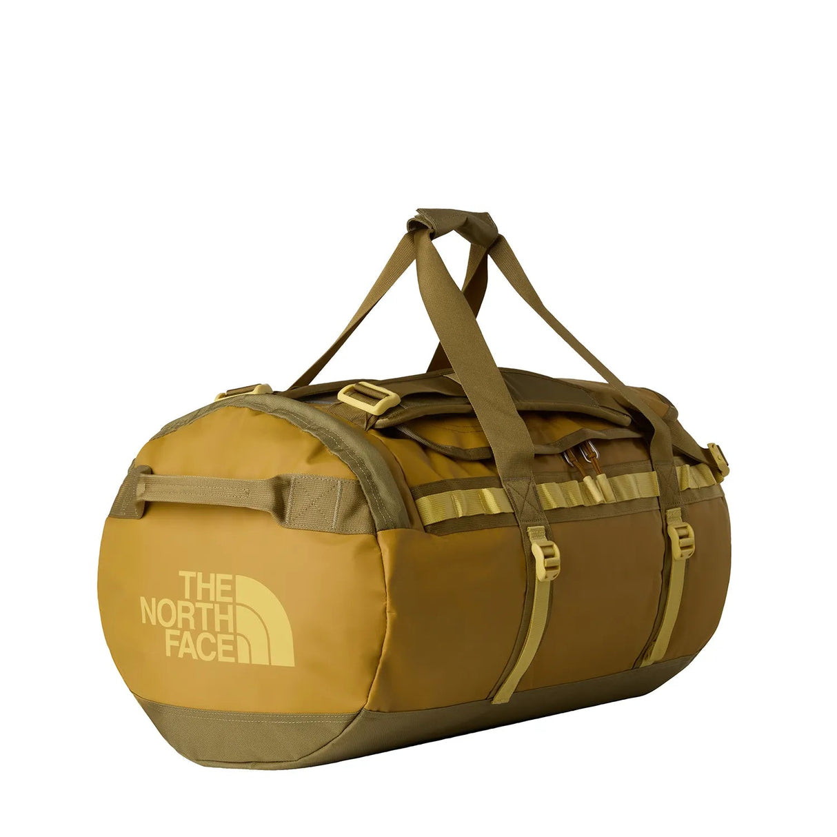 Geanta The North Face Base Camp Duffel M Geanta The North Face Base Camp Duffel M