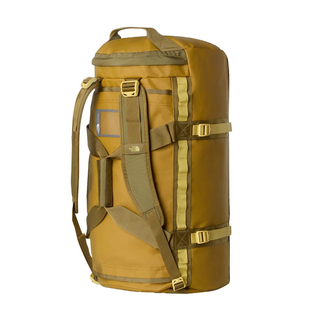 Geanta The North Face Base Camp Duffel M Geanta The North Face Base Camp Duffel M