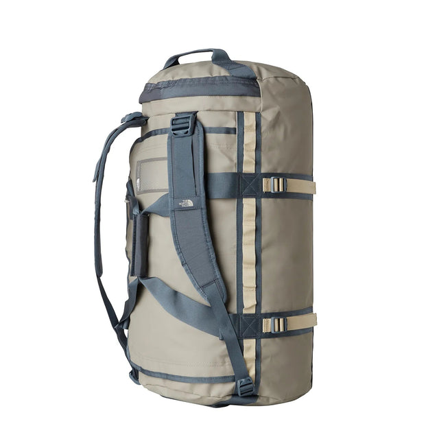 Geanta The North Face Base Camp Duffel M Geanta The North Face Base Camp Duffel M