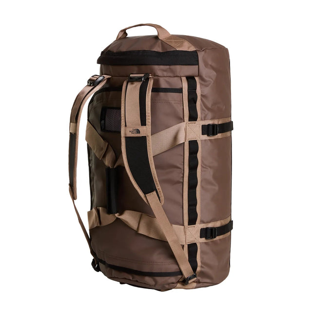 Geanta The North Face Base Camp Duffel M Geanta The North Face Base Camp Duffel M
