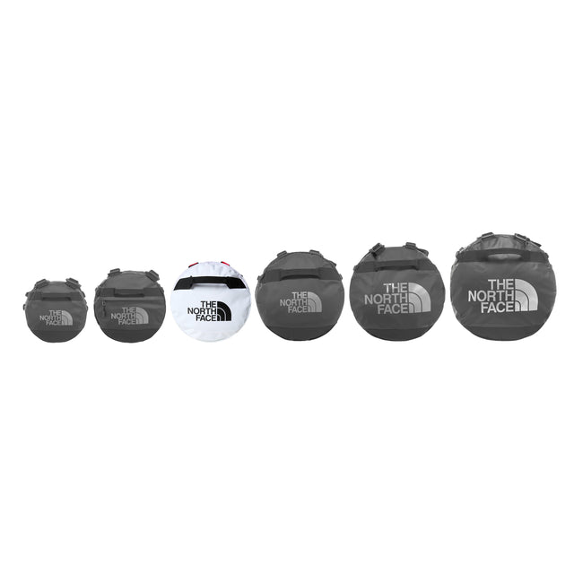 Geanta The North Face Base Camp Duffel M Geanta The North Face Base Camp Duffel M