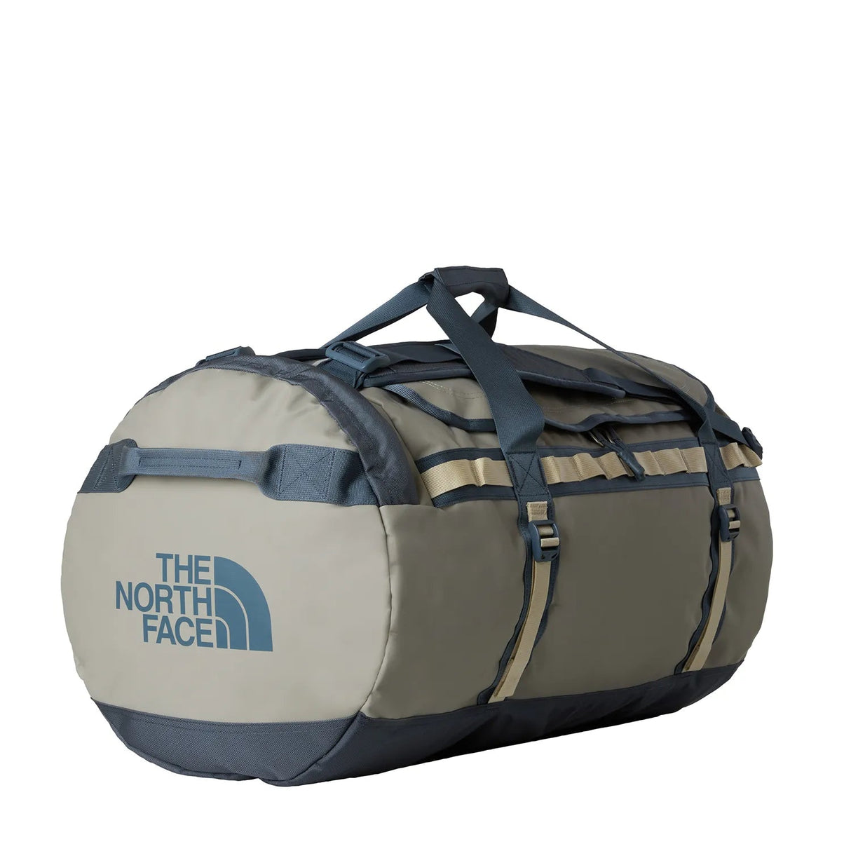 Geanta The North Face Base Camp Duffel L Geanta The North Face Base Camp Duffel L