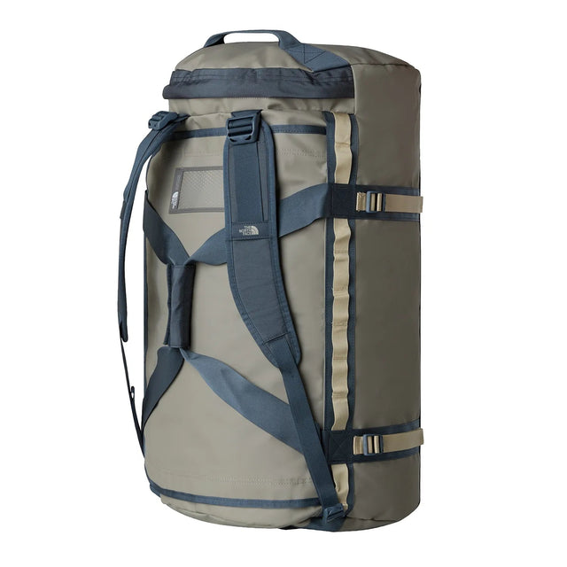Geanta The North Face Base Camp Duffel L Geanta The North Face Base Camp Duffel L