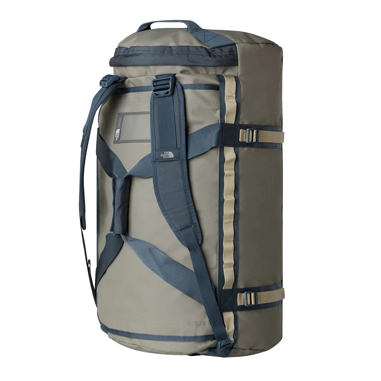 Geanta The North Face Base Camp Duffel L Geanta The North Face Base Camp Duffel L