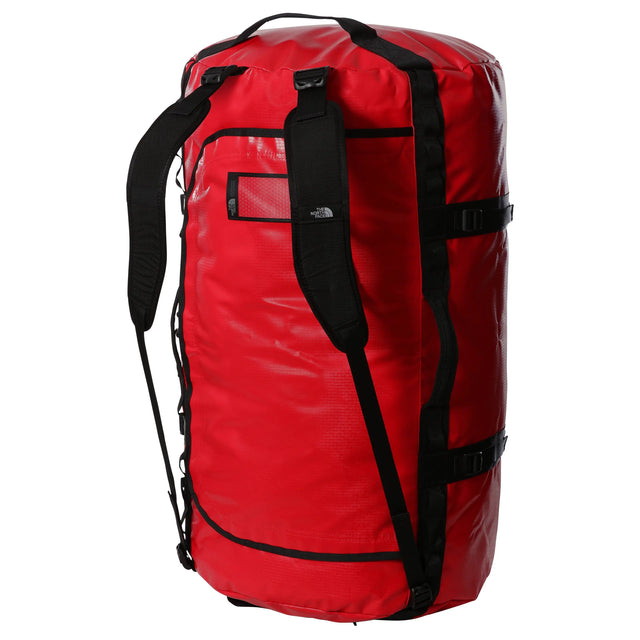 Geanta The North Face Base Camp Duffel Xxl Geanta The North Face Base Camp Duffel Xxl