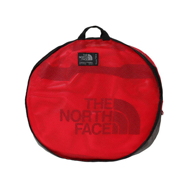 Geanta The North Face Base Camp Duffel Xxl Geanta The North Face Base Camp Duffel Xxl