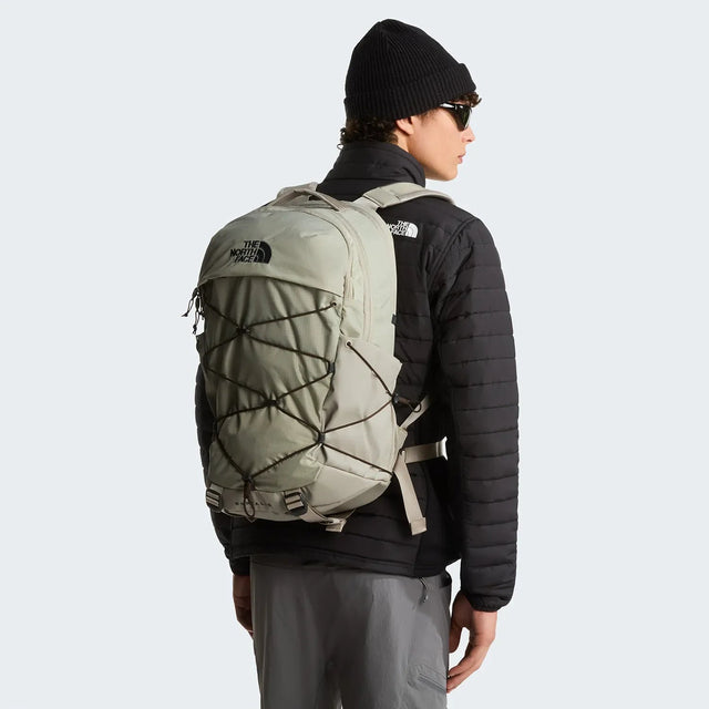 Rucsac The North Face Borealis Rucsac The North Face Borealis