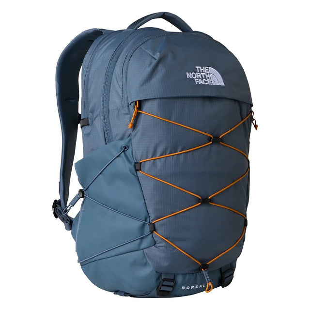 Rucsac The North Face Borealis Rucsac The North Face Borealis