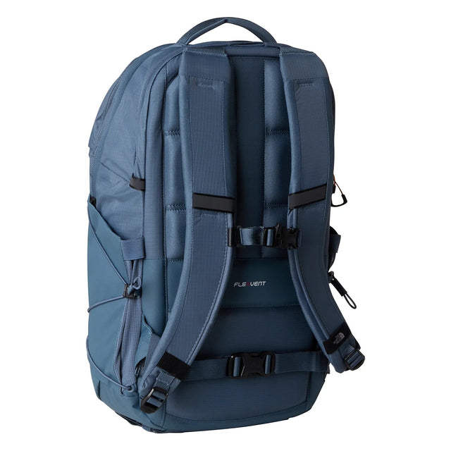 Rucsac The North Face Borealis Rucsac The North Face Borealis