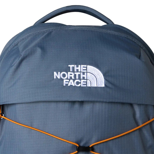 Rucsac The North Face Borealis Rucsac The North Face Borealis