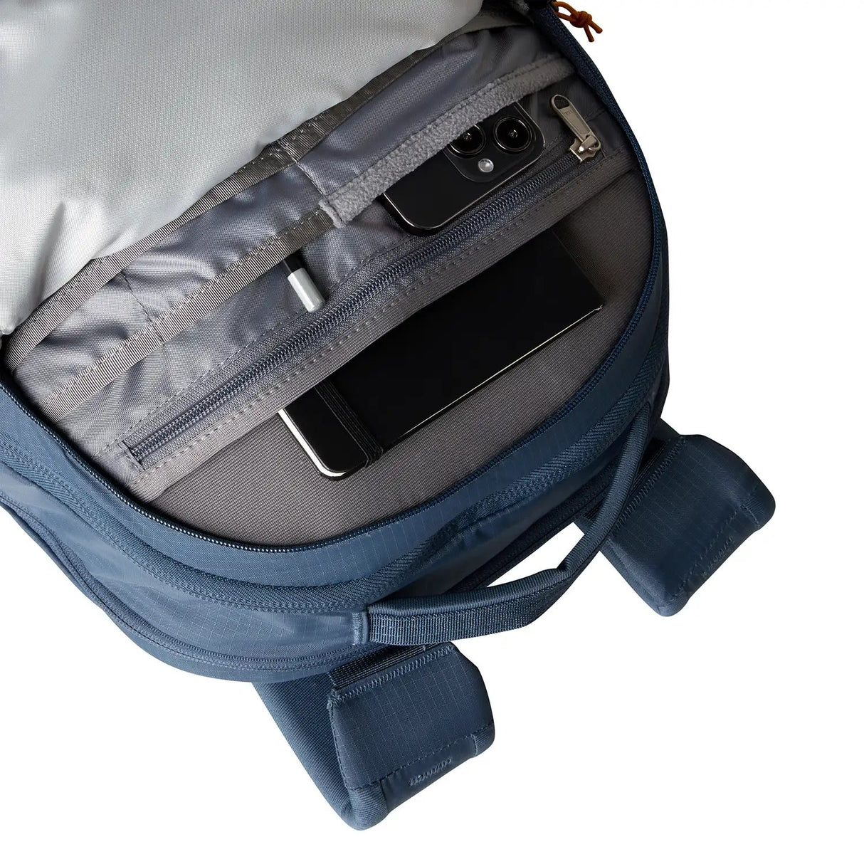 Rucsac The North Face Borealis Rucsac The North Face Borealis