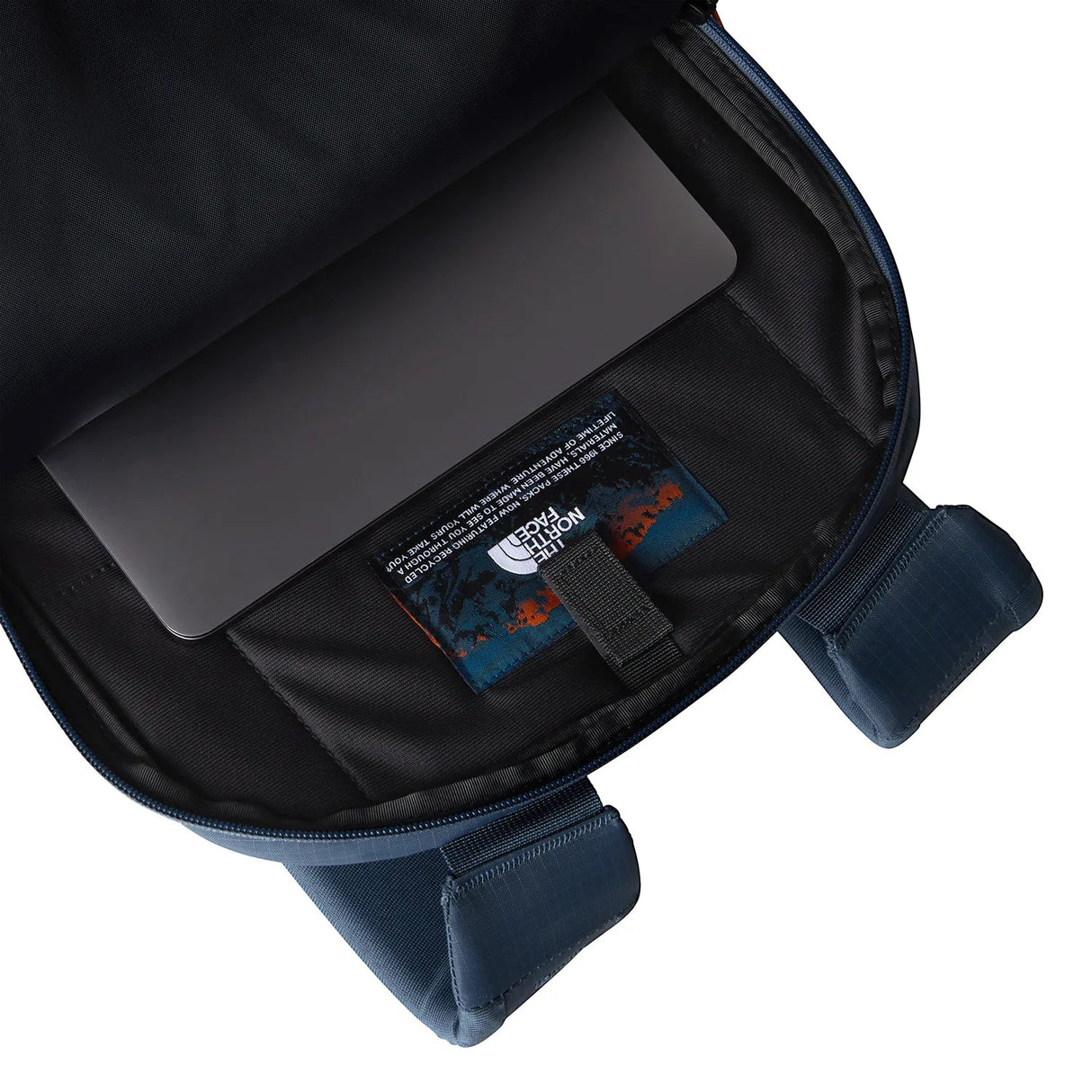 Rucsac The North Face Borealis Rucsac The North Face Borealis