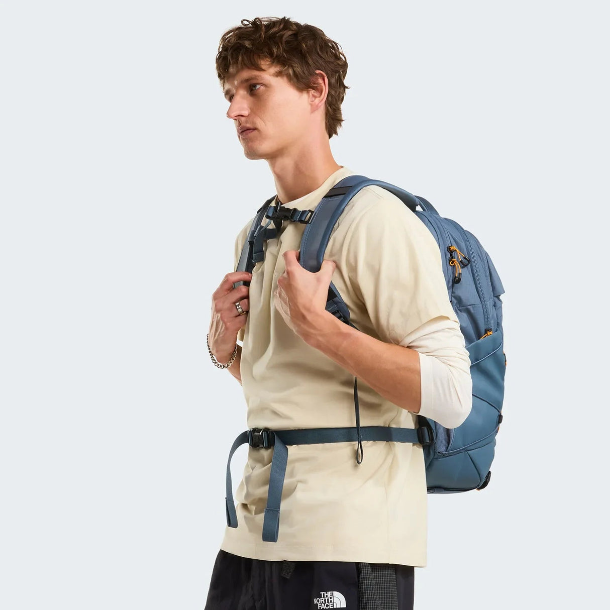 Rucsac The North Face Borealis Rucsac The North Face Borealis