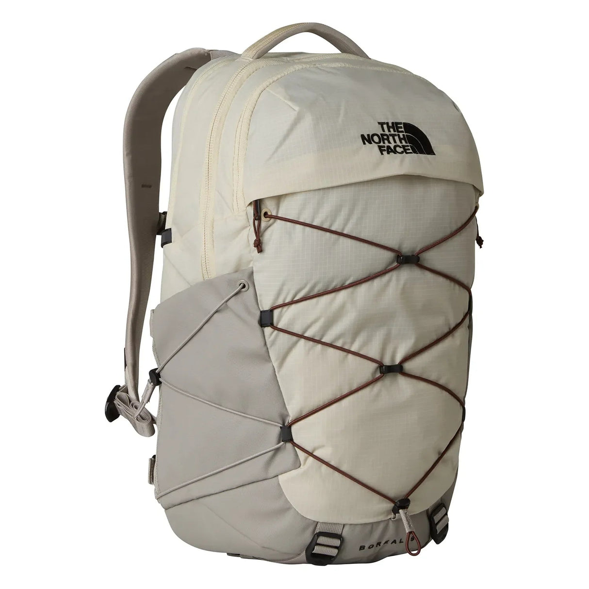 Rucsac The North Face Borealis Rucsac The North Face Borealis