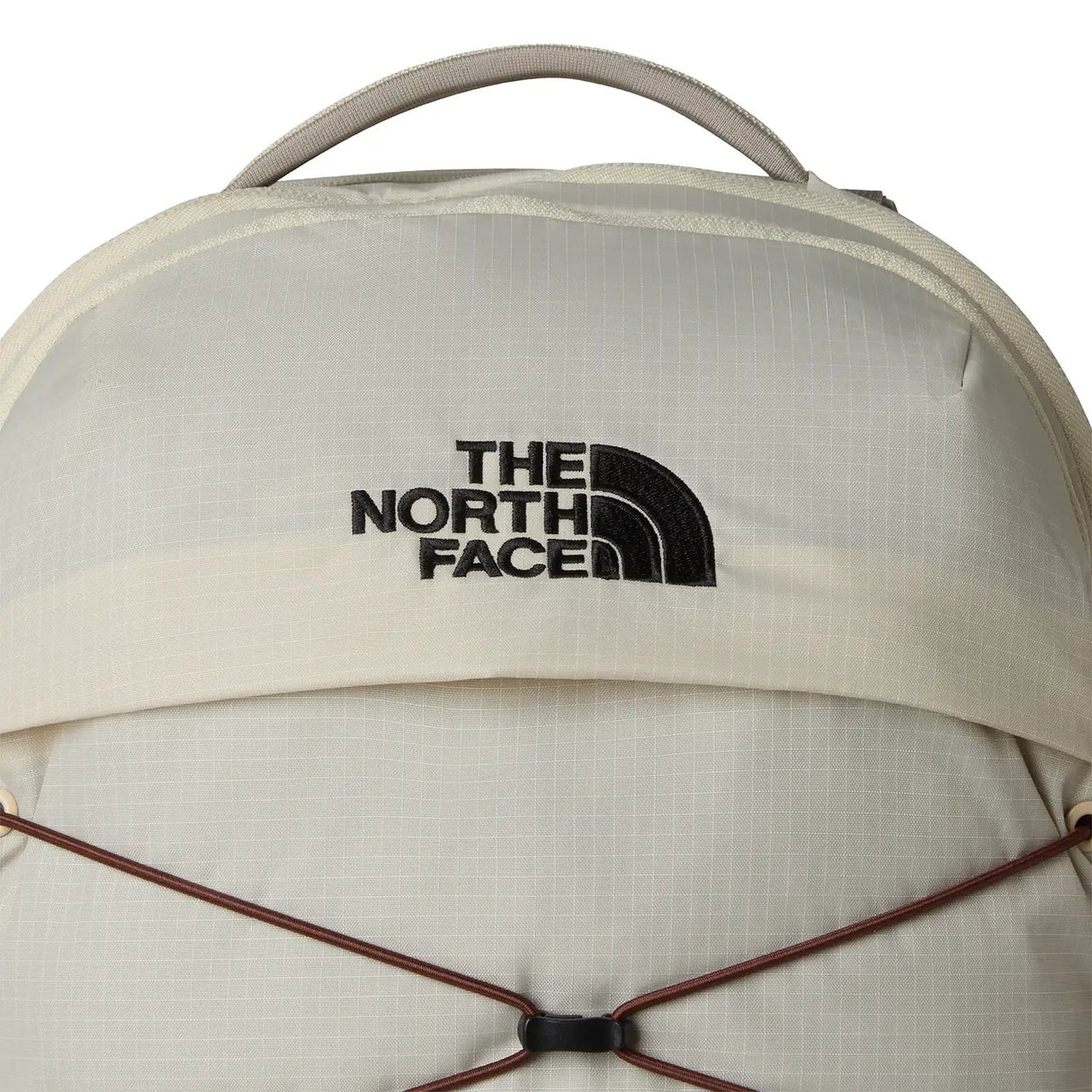 Rucsac The North Face Borealis Rucsac The North Face Borealis