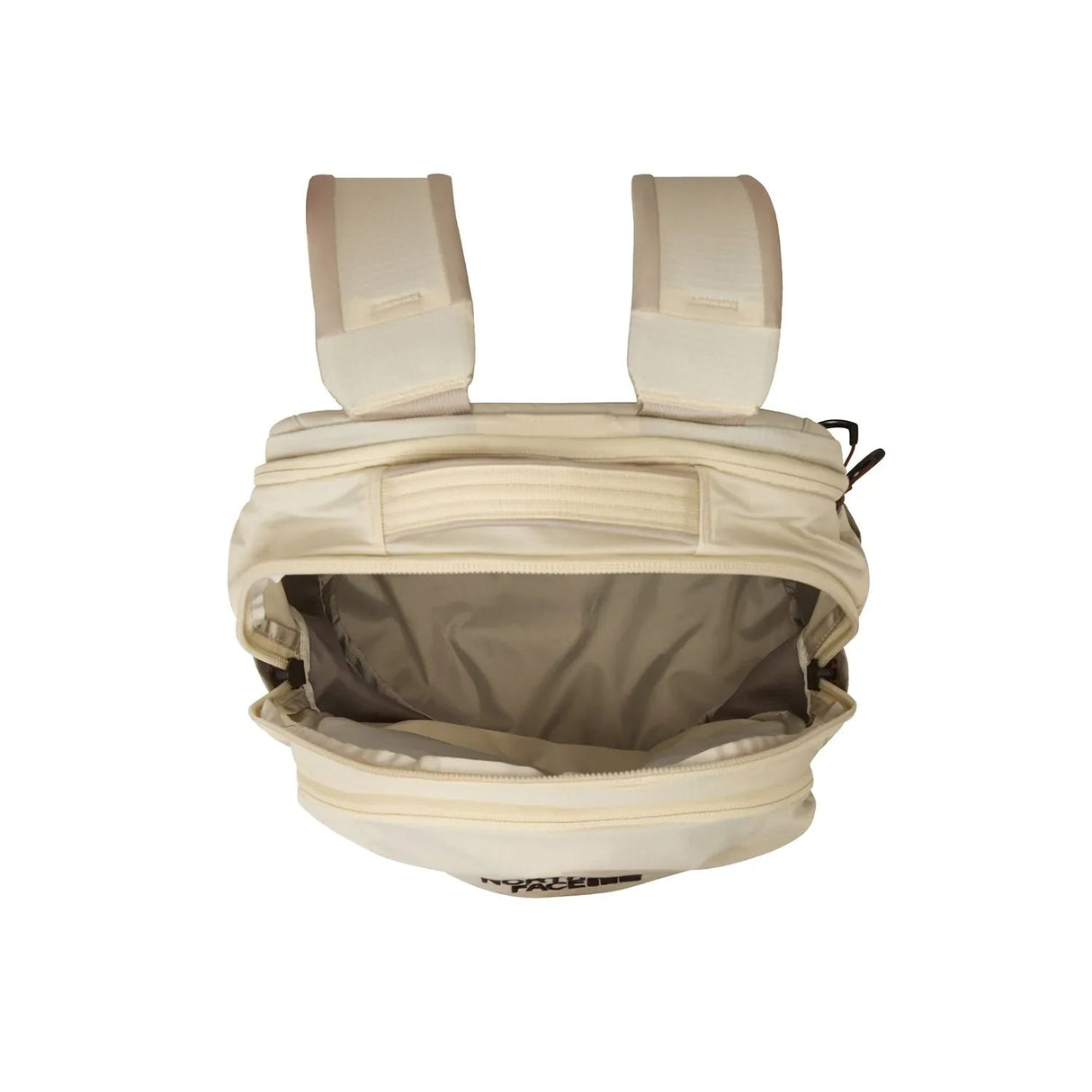 Rucsac The North Face Borealis Rucsac The North Face Borealis