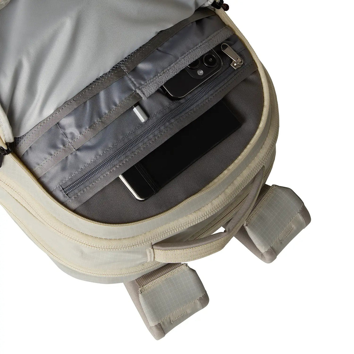 Rucsac The North Face Borealis Rucsac The North Face Borealis