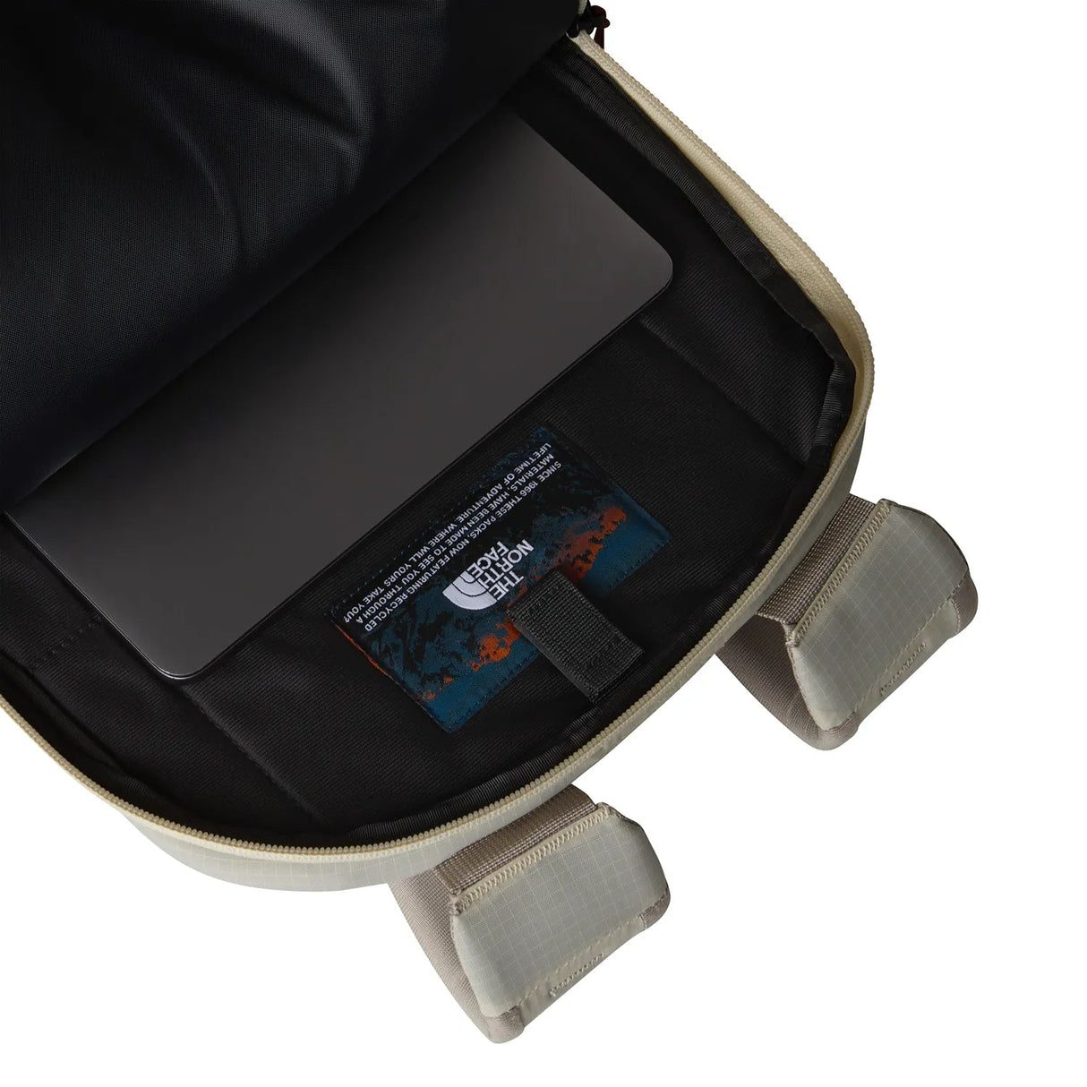 Rucsac The North Face Borealis Rucsac The North Face Borealis