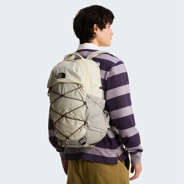 Rucsac The North Face Borealis Rucsac The North Face Borealis