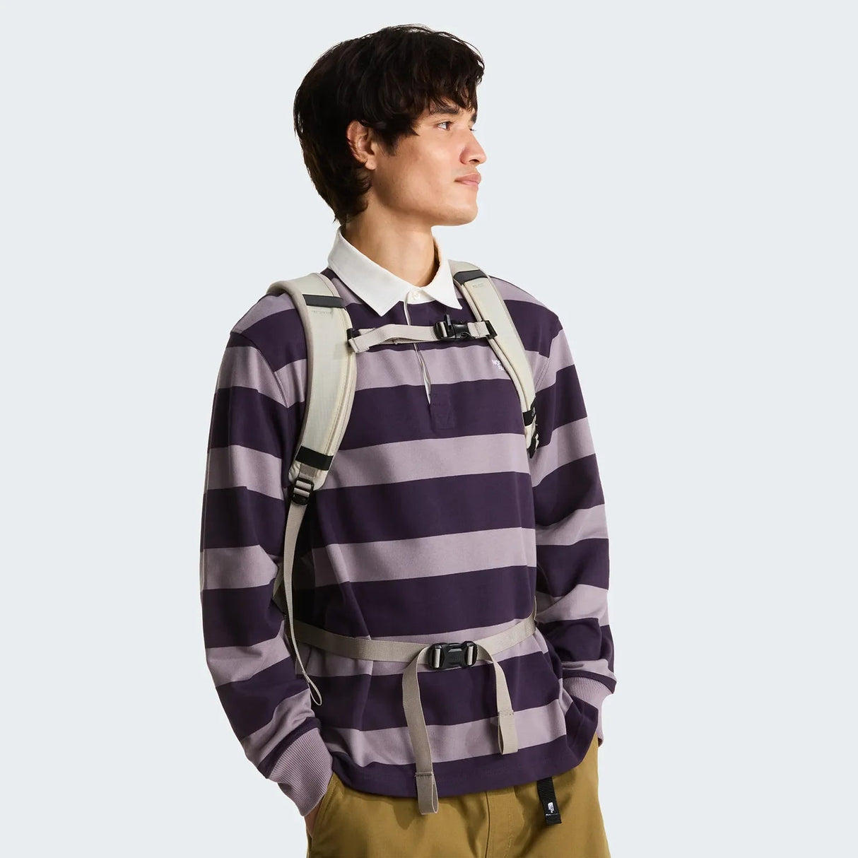 Rucsac The North Face Borealis Rucsac The North Face Borealis