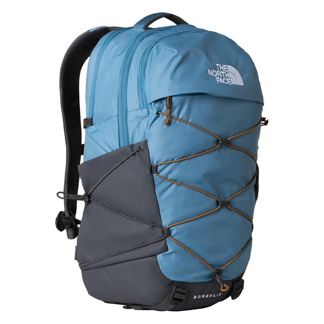 Rucsac The North Face Borealis Rucsac The North Face Borealis