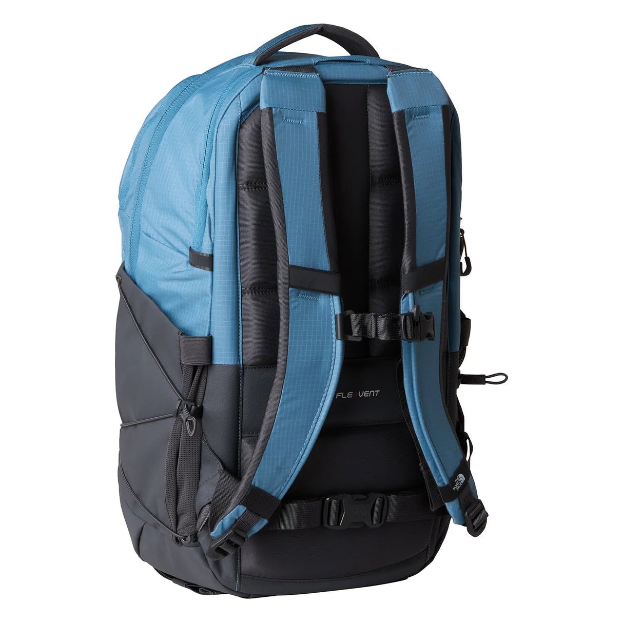 Rucsac The North Face Borealis Rucsac The North Face Borealis