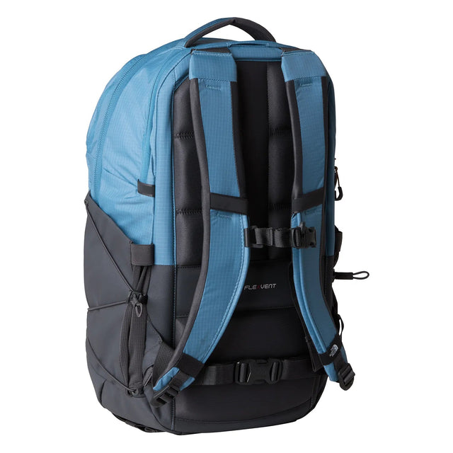 Rucsac The North Face Borealis Rucsac The North Face Borealis