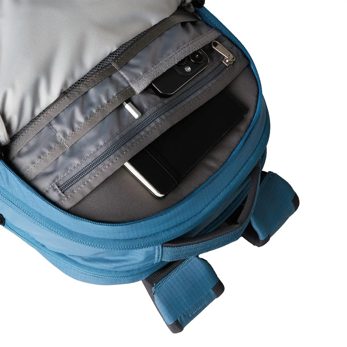 Rucsac The North Face Borealis Rucsac The North Face Borealis