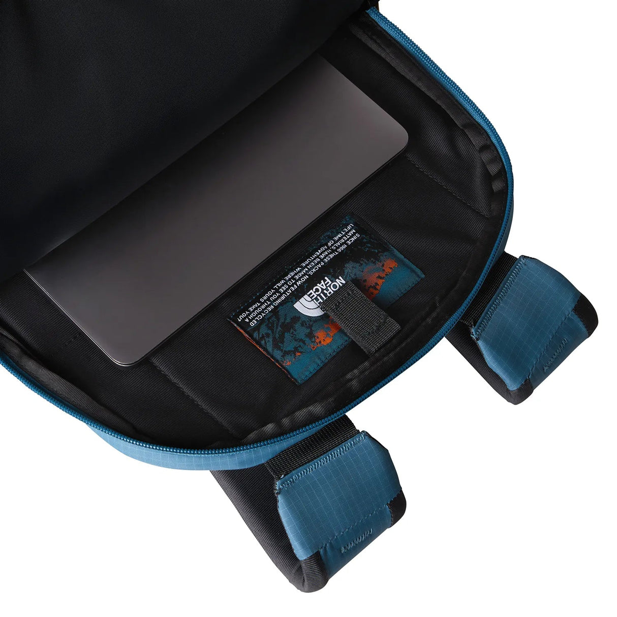 Rucsac The North Face Borealis Rucsac The North Face Borealis