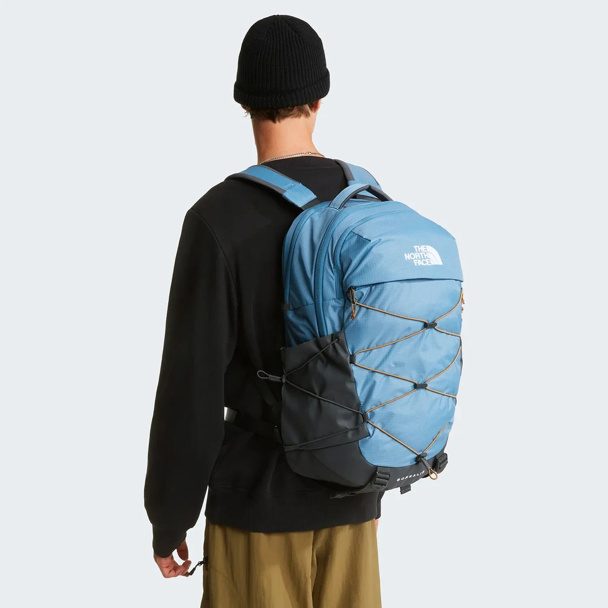 Rucsac The North Face Borealis Rucsac The North Face Borealis