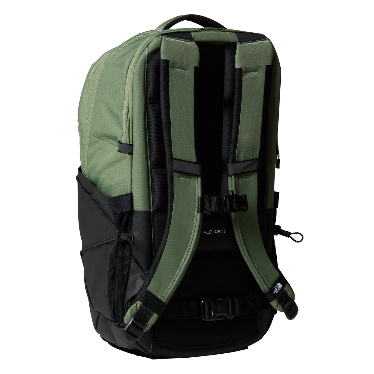 Rucsac The North Face Borealis Rucsac The North Face Borealis