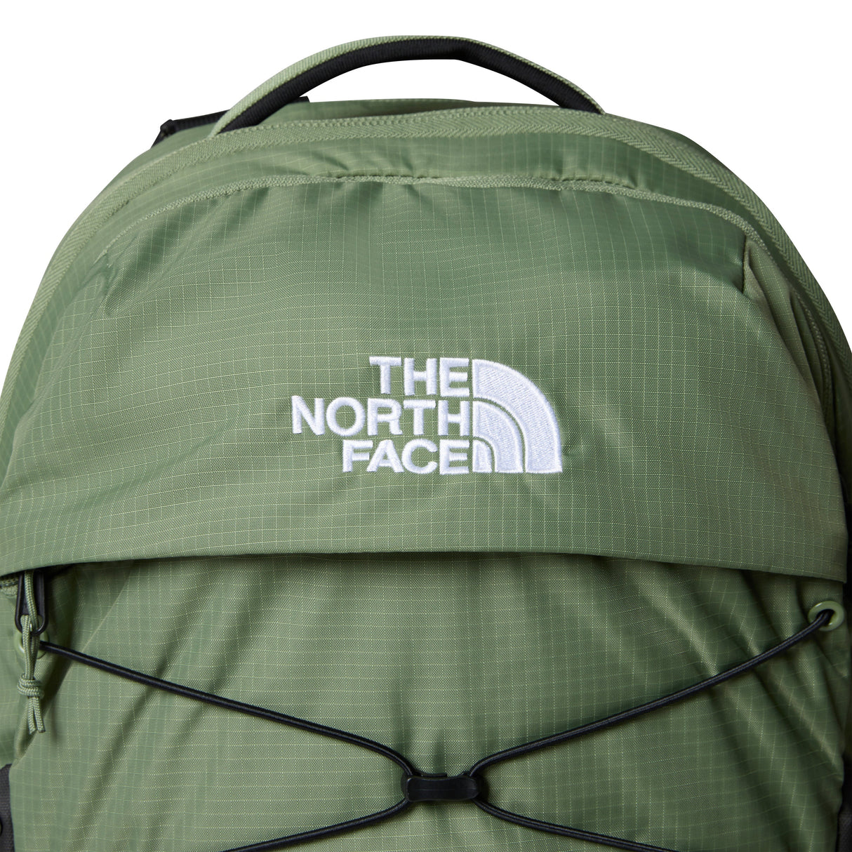 Rucsac The North Face Borealis Rucsac The North Face Borealis