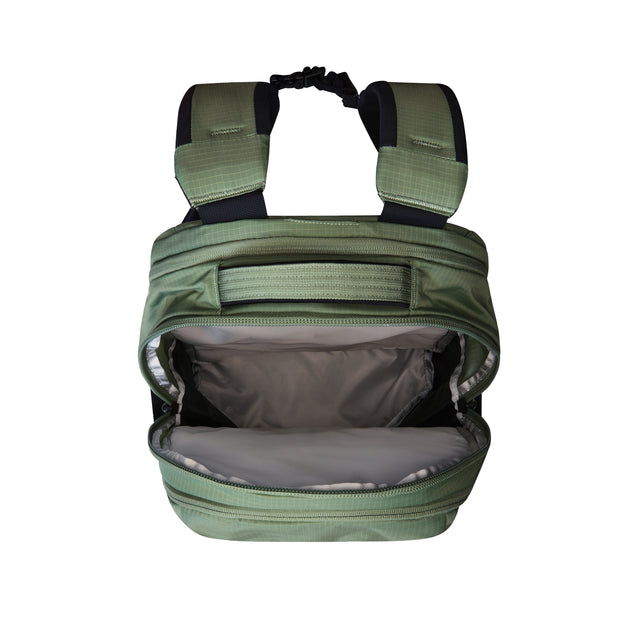 Rucsac The North Face Borealis Rucsac The North Face Borealis