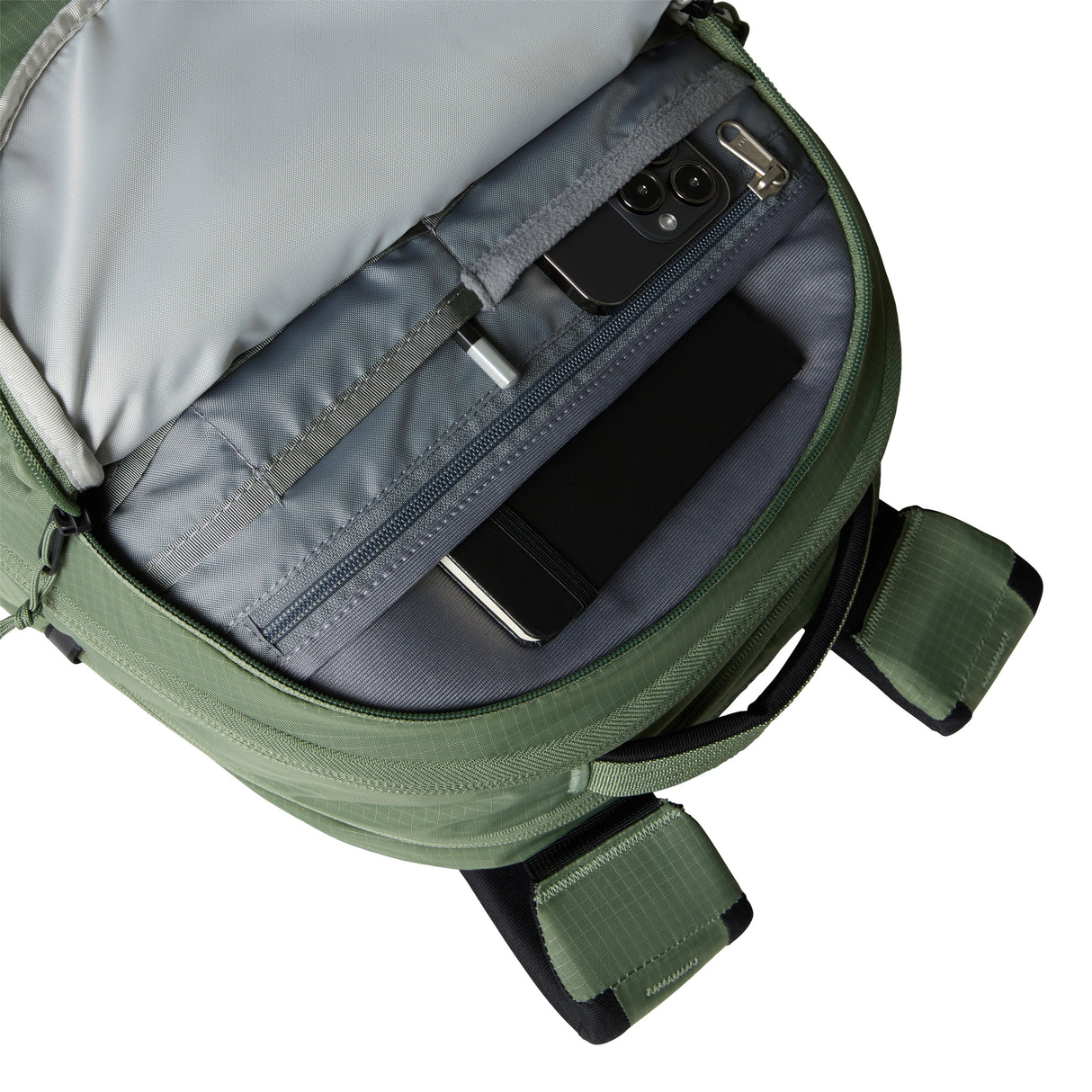 Rucsac The North Face Borealis Rucsac The North Face Borealis