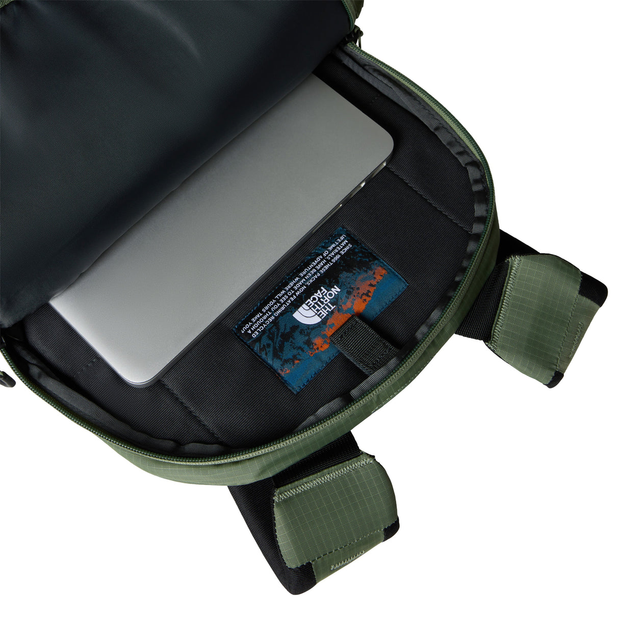 Rucsac The North Face Borealis Rucsac The North Face Borealis