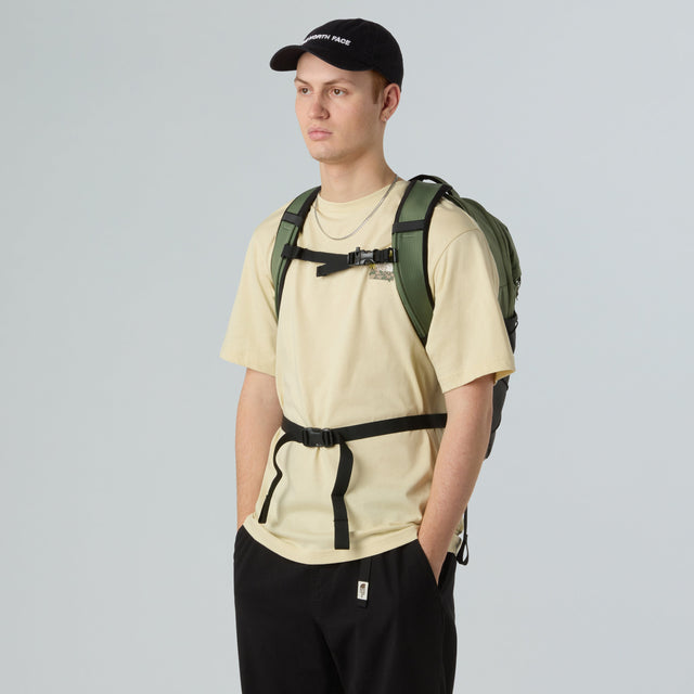 Rucsac The North Face Borealis Rucsac The North Face Borealis