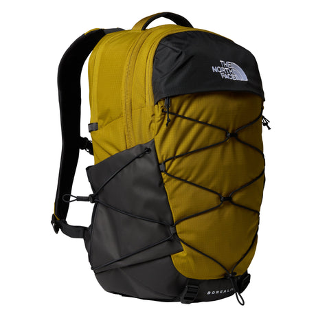 Rucsac The North Face Borealis   Rucsac The North Face Borealis