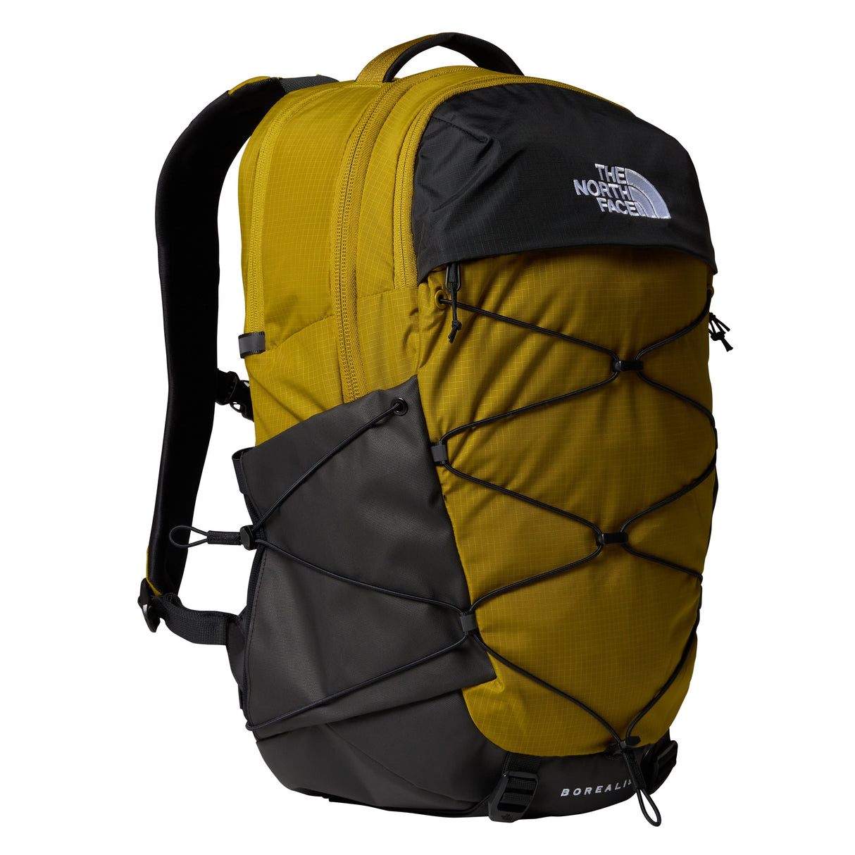 Rucsac The North Face Borealis Rucsac The North Face Borealis