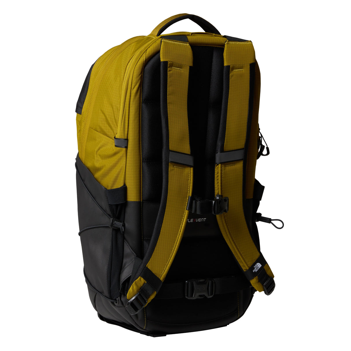 Rucsac The North Face Borealis Rucsac The North Face Borealis