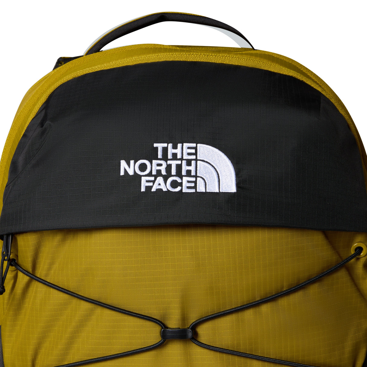 Rucsac The North Face Borealis Rucsac The North Face Borealis