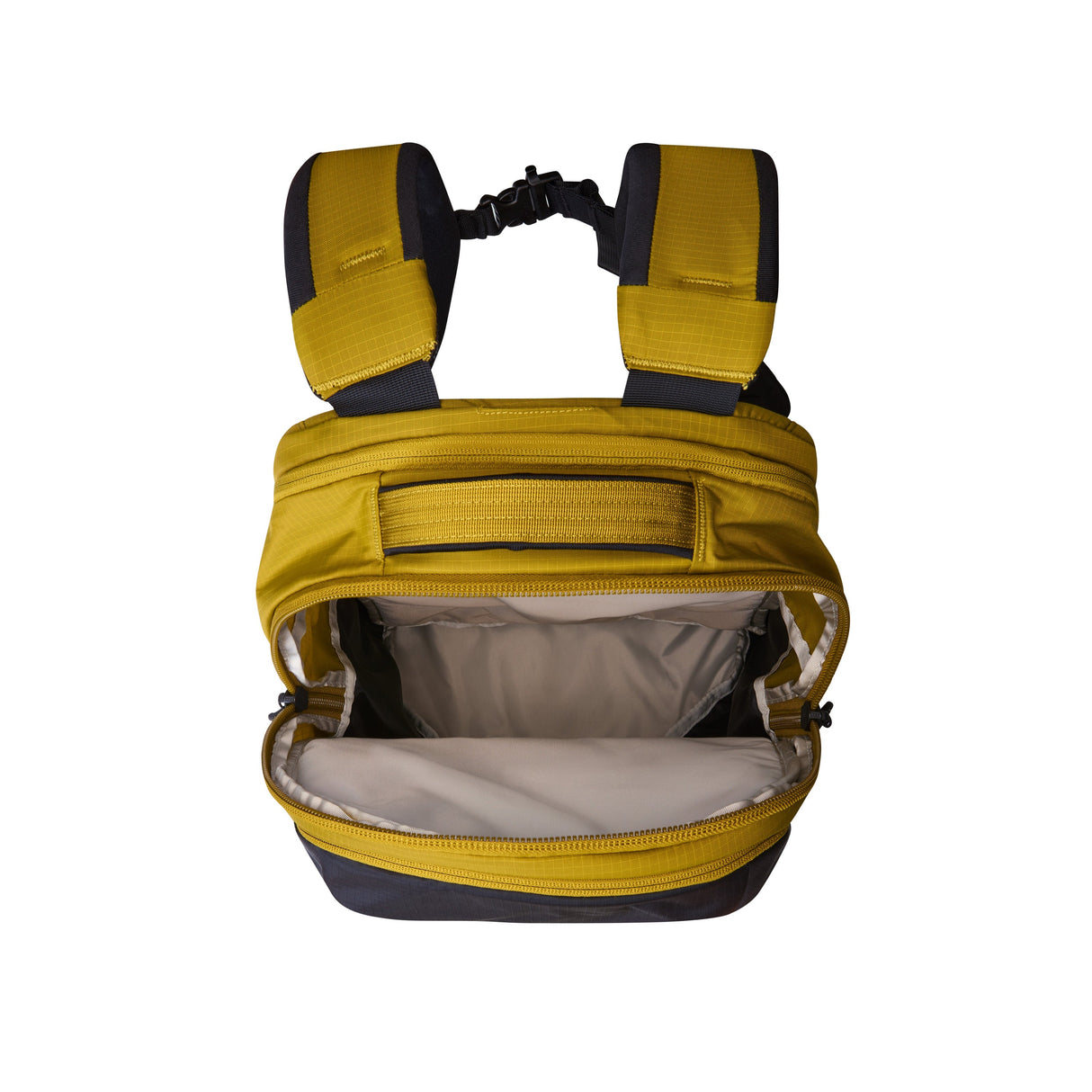 Rucsac The North Face Borealis Rucsac The North Face Borealis