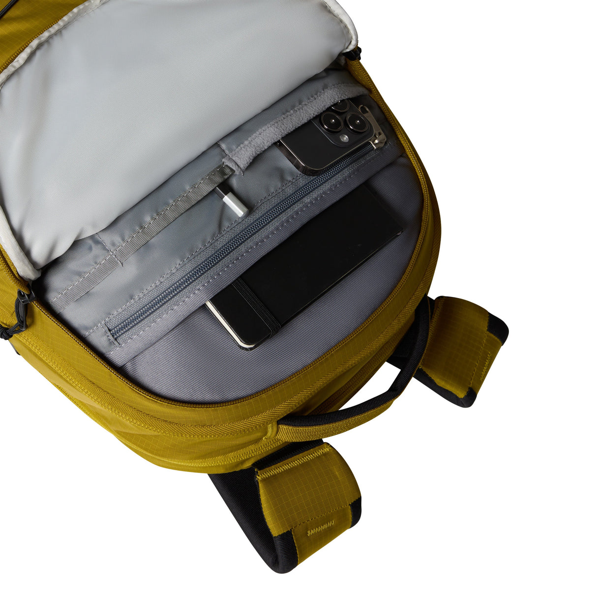 Rucsac The North Face Borealis Rucsac The North Face Borealis