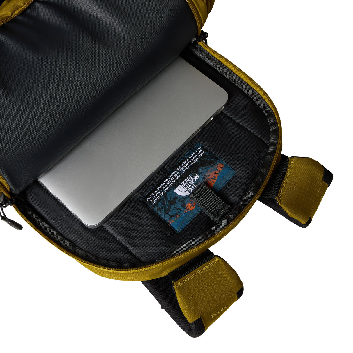 Rucsac The North Face Borealis Rucsac The North Face Borealis