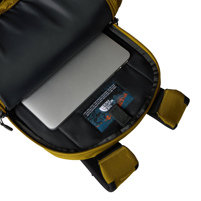 Rucsac The North Face Borealis Rucsac The North Face Borealis