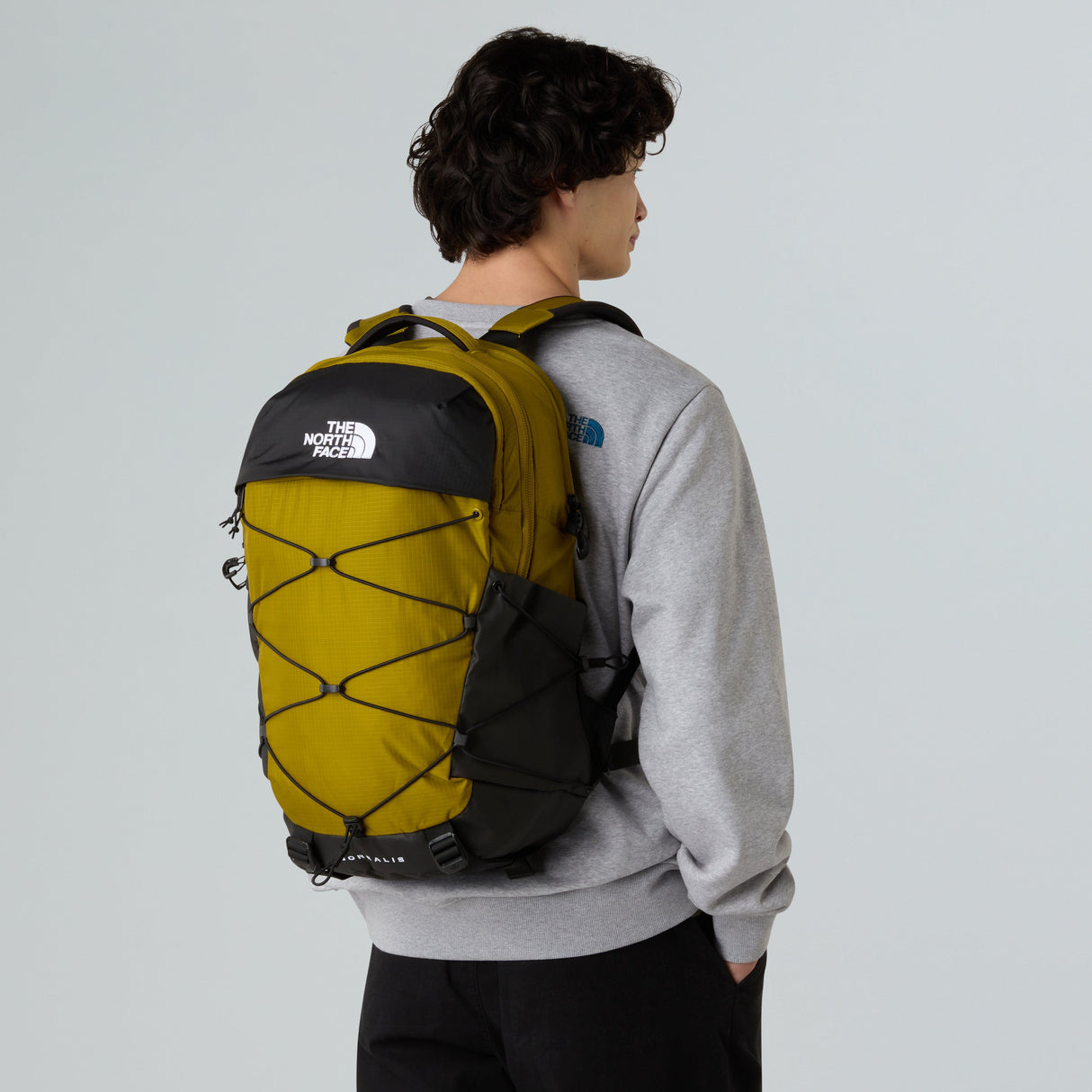 Rucsac The North Face Borealis Rucsac The North Face Borealis