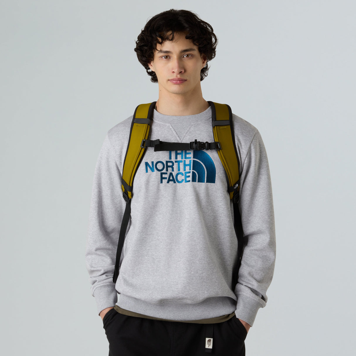 Rucsac The North Face Borealis Rucsac The North Face Borealis