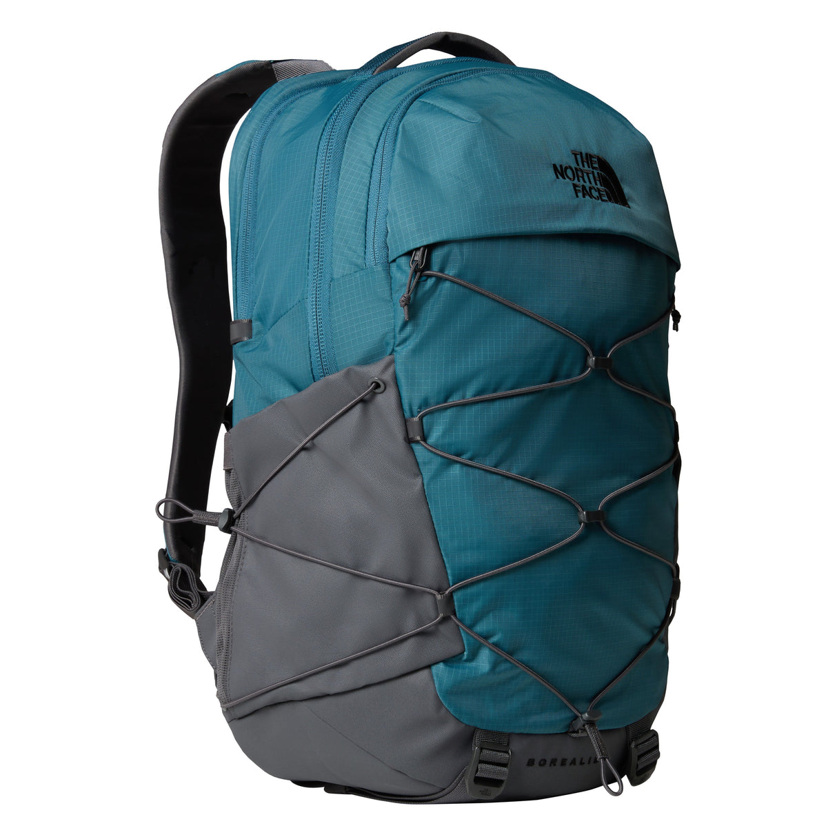 Rucsac The North Face Borealis Rucsac The North Face Borealis