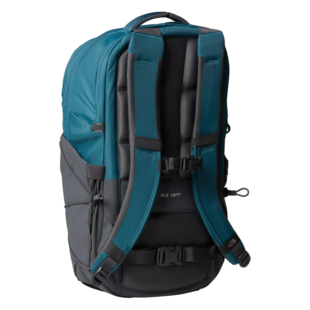Rucsac The North Face Borealis Rucsac The North Face Borealis