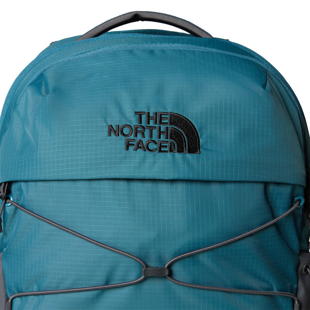 Rucsac The North Face Borealis Rucsac The North Face Borealis